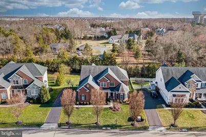 41513 Deer Point Court, Aldie, VA 20105 - Photo 53