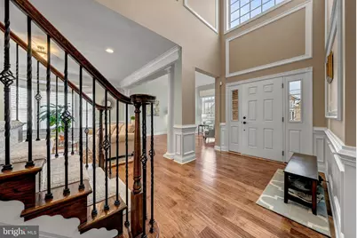 41513 Deer Point Court, Aldie, VA 20105 - Photo 3