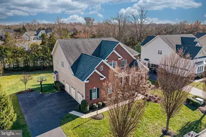 41513 Deer Point Court, Aldie, VA 20105 - Photo 51