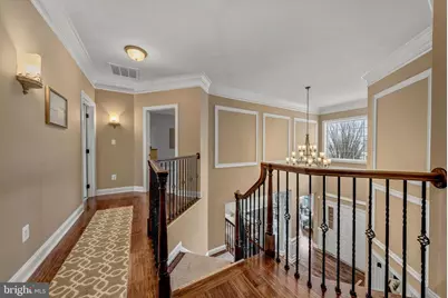 41513 Deer Point Court, Aldie, VA 20105 - Photo 29