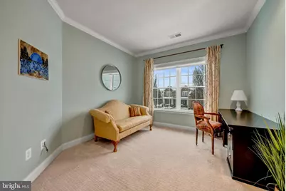 41513 Deer Point Court, Aldie, VA 20105 - Photo 33