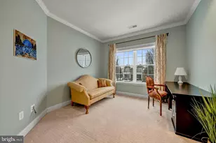 41513 Deer Point Ct, Aldie, VA 20105 - Photo 33