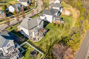 41513 Deer Point Ct, Aldie, VA 20105 - Photo 55