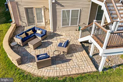 41513 Deer Point Court, Aldie, VA 20105 - Photo 61