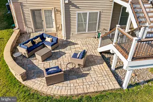 41513 Deer Point Ct, Aldie, VA 20105 - Photo 61