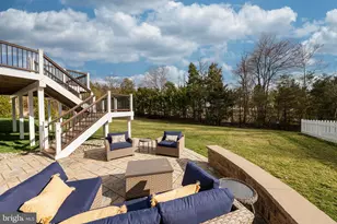 41513 Deer Point Ct, Aldie, VA 20105 - Photo 69