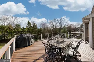 41513 Deer Point Ct, Aldie, VA 20105 - Photo 71