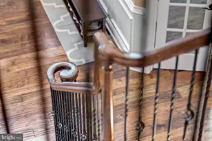 41513 Deer Point Ct, Aldie, VA 20105 - Photo 27