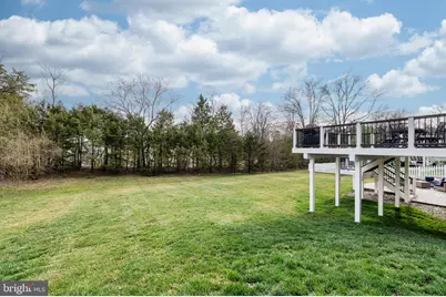 41513 Deer Point Court, Aldie, VA 20105 - Photo 67