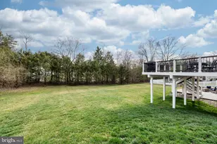 41513 Deer Point Ct, Aldie, VA 20105 - Photo 67