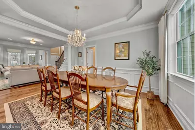 41513 Deer Point Court, Aldie, VA 20105 - Photo 11