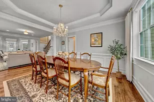 41513 Deer Point Ct, Aldie, VA 20105 - Photo 11