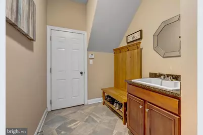 41513 Deer Point Court, Aldie, VA 20105 - Photo 25