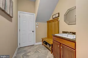 41513 Deer Point Ct, Aldie, VA 20105 - Photo 25