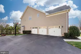 41513 Deer Point Ct, Aldie, VA 20105 - Photo 65