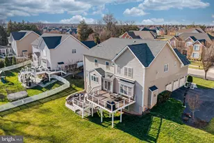 41513 Deer Point Ct, Aldie, VA 20105 - Photo 59