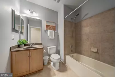 41513 Deer Point Court, Aldie, VA 20105 - Photo 49