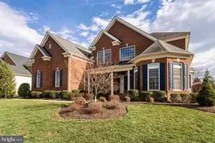 41513 Deer Point Ct, Aldie, VA 20105 - Photo 63