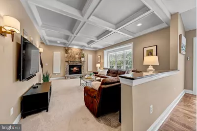 41513 Deer Point Court, Aldie, VA 20105 - Photo 13