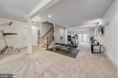 41513 Deer Point Court, Aldie, VA 20105 - Photo 45