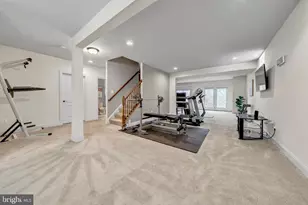 41513 Deer Point Ct, Aldie, VA 20105 - Photo 45