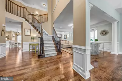 41513 Deer Point Court, Aldie, VA 20105 - Photo 5