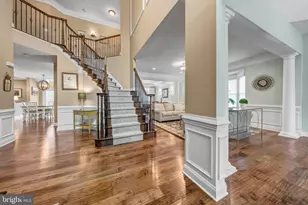 41513 Deer Point Ct, Aldie, VA 20105 - Photo 5