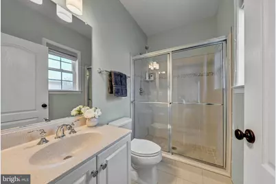 41513 Deer Point Court, Aldie, VA 20105 - Photo 43