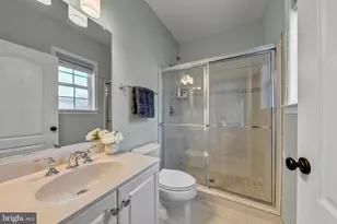 41513 Deer Point Ct, Aldie, VA 20105 - Photo 43