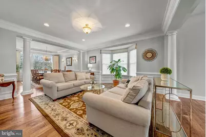 41513 Deer Point Court, Aldie, VA 20105 - Photo 9