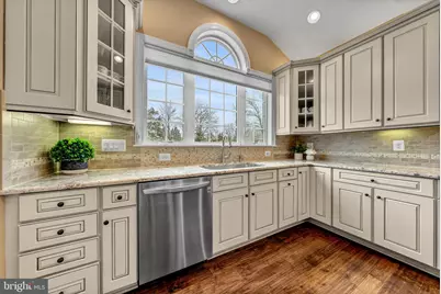 41513 Deer Point Court, Aldie, VA 20105 - Photo 23