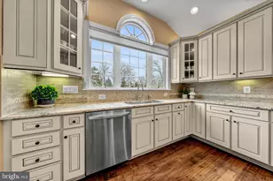 41513 Deer Point Ct, Aldie, VA 20105 - Photo 23