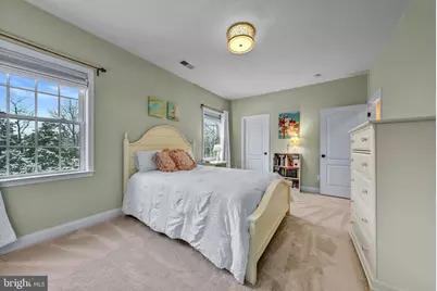 41513 Deer Point Court, Aldie, VA 20105 - Photo 37