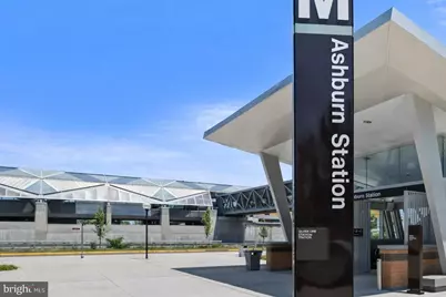 44095 Gala Circle, Ashburn, VA 20147 - Photo 45