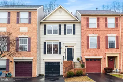 44095 Gala Circle, Ashburn, VA 20147 - Photo 41