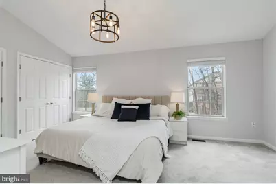 44095 Gala Circle, Ashburn, VA 20147 - Photo 21