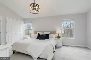 44095 Gala Cir, Ashburn, VA 20147 - Photo 21