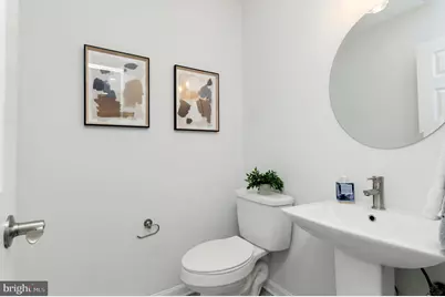 44095 Gala Circle, Ashburn, VA 20147 - Photo 19