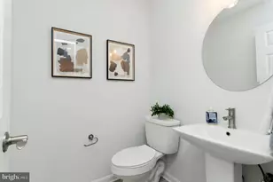 44095 Gala Cir, Ashburn, VA 20147 - Photo 19