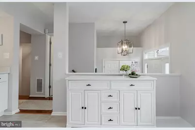 44095 Gala Circle, Ashburn, VA 20147 - Photo 9