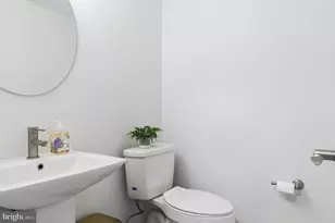 44095 Gala Cir, Ashburn, VA 20147 - Photo 37