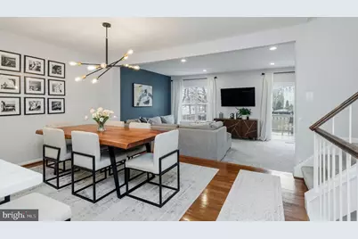 44095 Gala Circle, Ashburn, VA 20147 - Photo 13