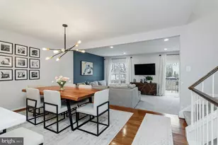 44095 Gala Cir, Ashburn, VA 20147 - Photo 13