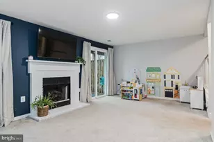 44095 Gala Cir, Ashburn, VA 20147 - Photo 35