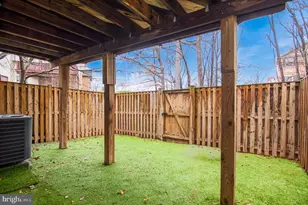 44095 Gala Cir, Ashburn, VA 20147 - Photo 39