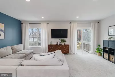 44095 Gala Circle, Ashburn, VA 20147 - Photo 17