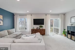 44095 Gala Cir, Ashburn, VA 20147 - Photo 17