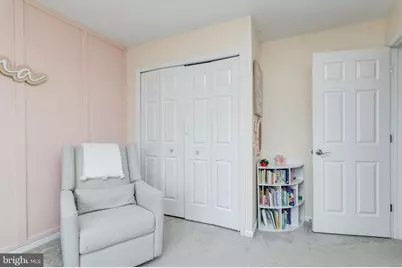 44095 Gala Circle, Ashburn, VA 20147 - Photo 27