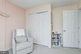 44095 Gala Cir, Ashburn, VA 20147 - Photo 27