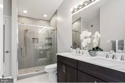 44095 Gala Circle, Ashburn, VA 20147 - Photo 23